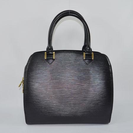 Louis Vuitton(̺) M52772  ÷    Ʈ ̹2 - ̺ ߰ǰ