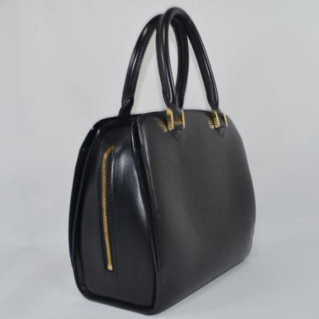 Louis Vuitton(̺) M52772  ÷    Ʈ ̹3 - ̺ ߰ǰ
