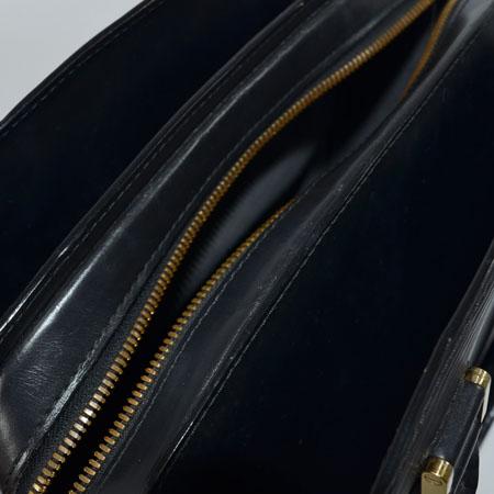 Louis Vuitton(̺) M52772  ÷    Ʈ ̹4 - ̺ ߰ǰ