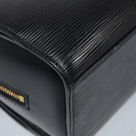 Louis Vuitton(̺) M52772  ÷    Ʈ ̹5 - ̺ ߰ǰ