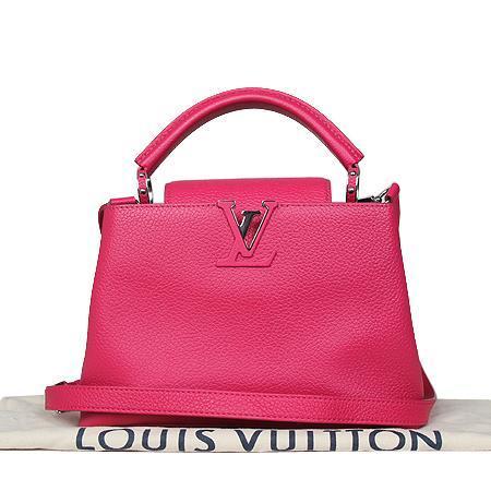 Louis Vuitton(̺)  ũ  īǶ BB  2WAY (ַԵ) ̹2 - ̺ ߰ǰ
