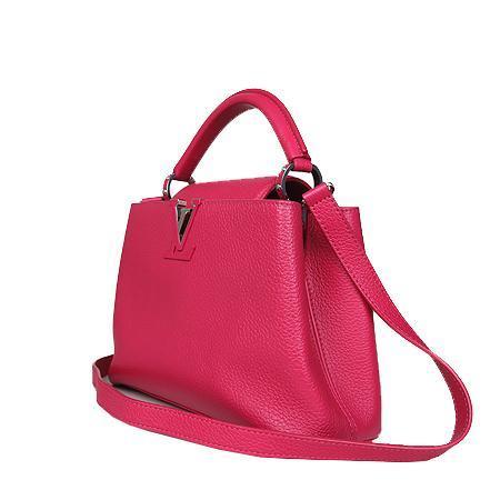 Louis Vuitton(̺)  ũ  īǶ BB  2WAY (ַԵ) ̹3 - ̺ ߰ǰ
