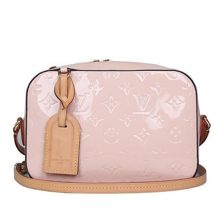 Louis Vuitton(̺) M90371 ׷  ߷ Ÿī 2WAY (ַԵ)