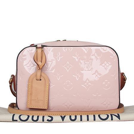 Louis Vuitton(̺) M90371 ׷  ߷ Ÿī 2WAY (ַԵ) ̹2 - ̺ ߰ǰ
