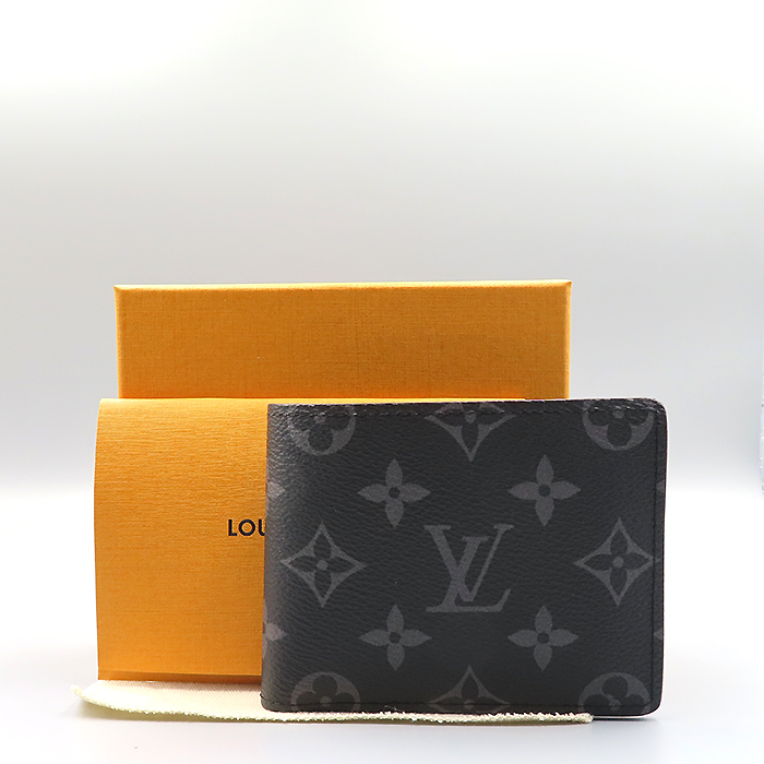 Louis Vuitton(̺) M62294 ׷ Ŭ ĵ    [λ꼭Ե]
