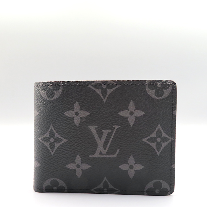 Louis Vuitton(̺) M62294 ׷ Ŭ ĵ    [λ꼭Ե] ̹2 - ̺ ߰ǰ