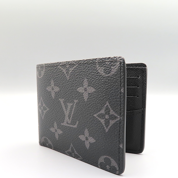 Louis Vuitton(̺) M62294 ׷ Ŭ ĵ    [λ꼭Ե] ̹3 - ̺ ߰ǰ
