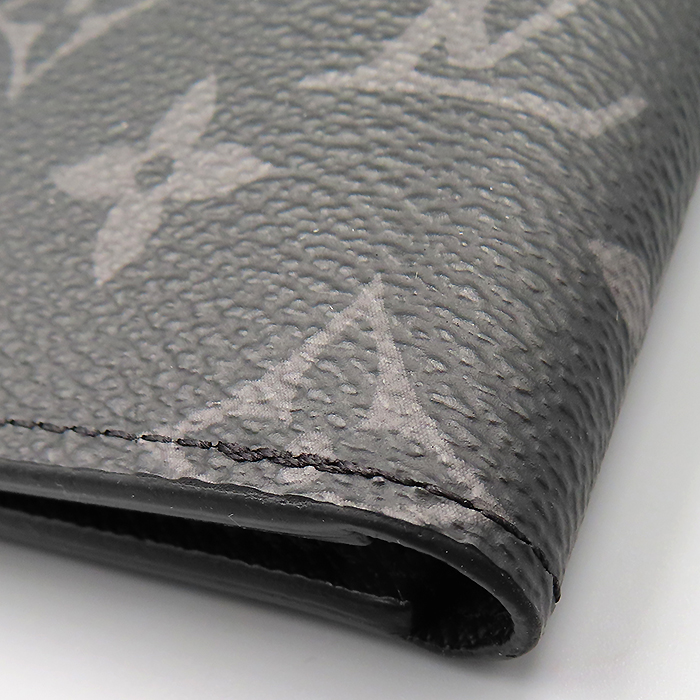 Louis Vuitton(̺) M62294 ׷ Ŭ ĵ    [λ꼭Ե] ̹5 - ̺ ߰ǰ