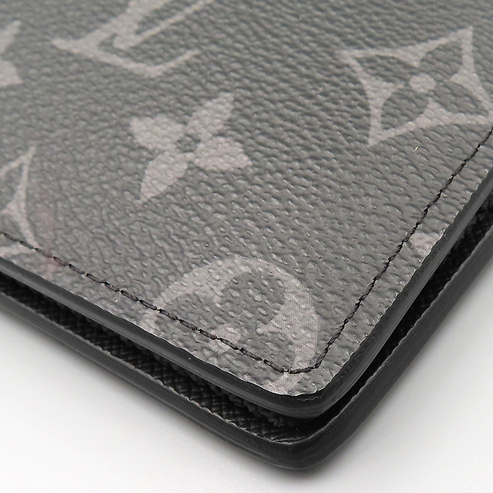 Louis Vuitton(̺) M62294 ׷ Ŭ ĵ    [λ꼭Ե] ̹6 - ̺ ߰ǰ