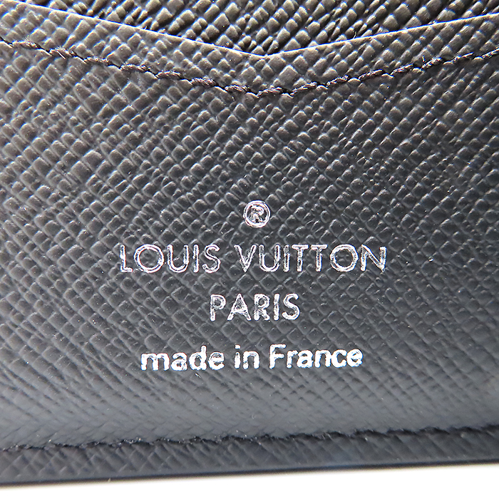 Louis Vuitton(̺) M62294 ׷ Ŭ ĵ    [λ꼭Ե] ̹7 - ̺ ߰ǰ