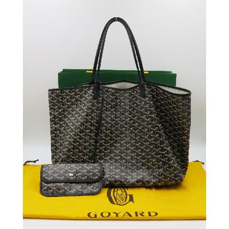 GOYARD(ߵ) GM 