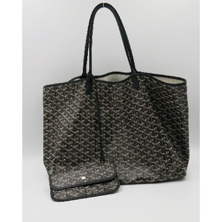 GOYARD(ߵ) GM  ̹2 - ̺ ߰ǰ