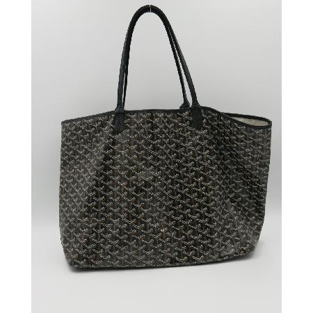 GOYARD(ߵ) GM  ̹3 - ̺ ߰ǰ