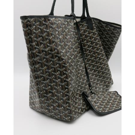GOYARD(ߵ) GM  ̹4 - ̺ ߰ǰ