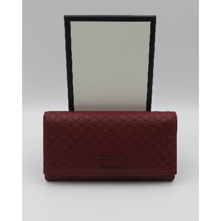 Gucci() 449396 ũνø 