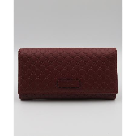 Gucci() 449396 ũνø  ̹2 - ̺ ߰ǰ