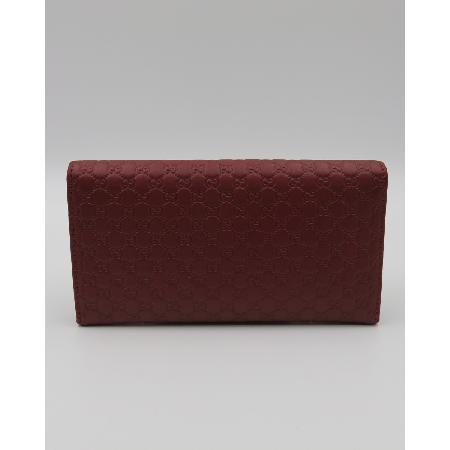 Gucci() 449396 ũνø  ̹3 - ̺ ߰ǰ