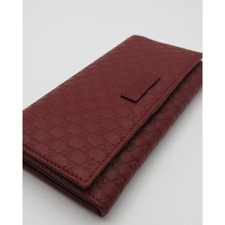 Gucci() 449396 ũνø  ̹4 - ̺ ߰ǰ