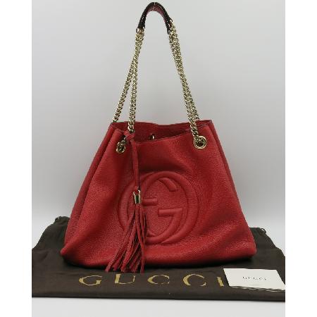 Gucci() 536196 ½ ü  
