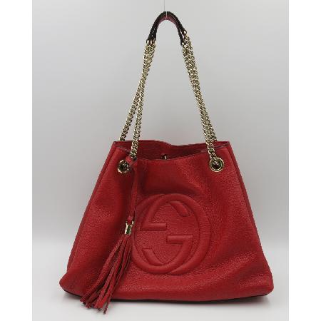 Gucci() 536196 ½ ü   ̹2 - ̺ ߰ǰ