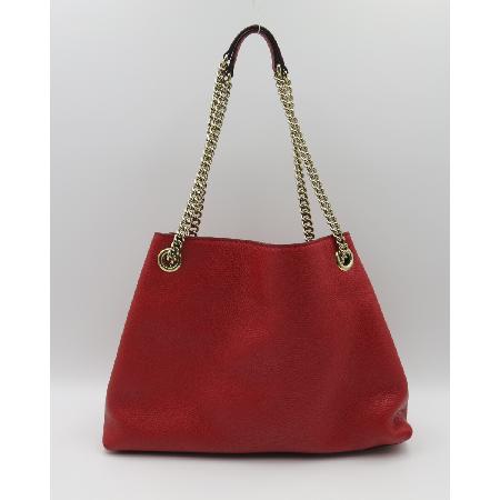 Gucci() 536196 ½ ü   ̹3 - ̺ ߰ǰ