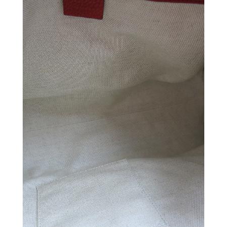 Gucci() 536196 ½ ü   ̹5 - ̺ ߰ǰ