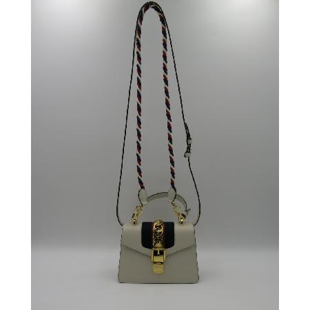 Gucci() 470270 ̴ Ǻ 2-Way ̹2 - ̺ ߰ǰ