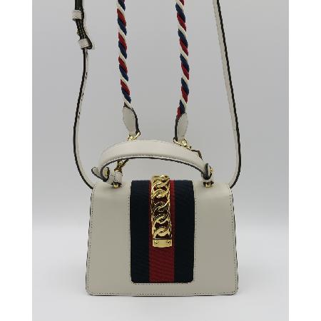 Gucci() 470270 ̴ Ǻ 2-Way ̹3 - ̺ ߰ǰ