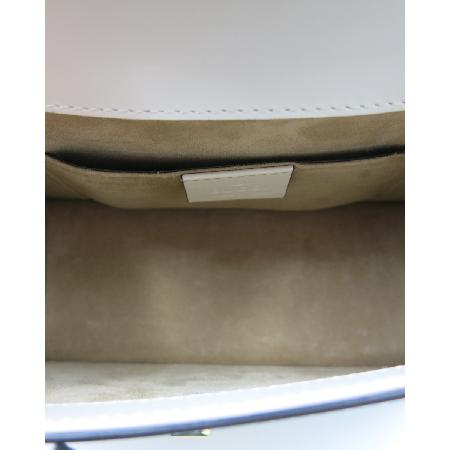 Gucci() 470270 ̴ Ǻ 2-Way ̹5 - ̺ ߰ǰ