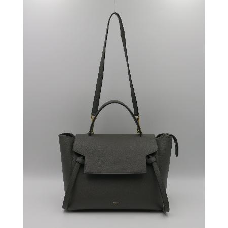 Celine() ̴ Ʈ 2-Way