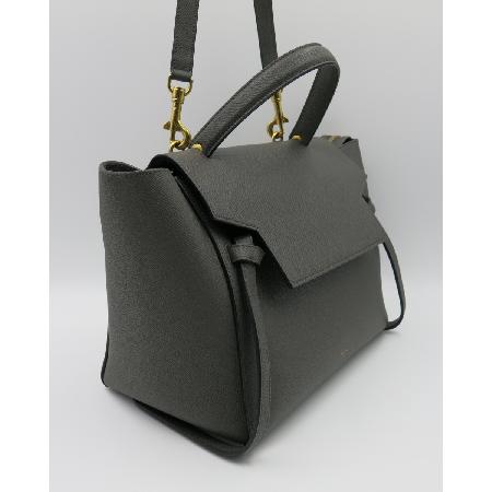 Celine() ̴ Ʈ 2-Way ̹3 - ̺ ߰ǰ