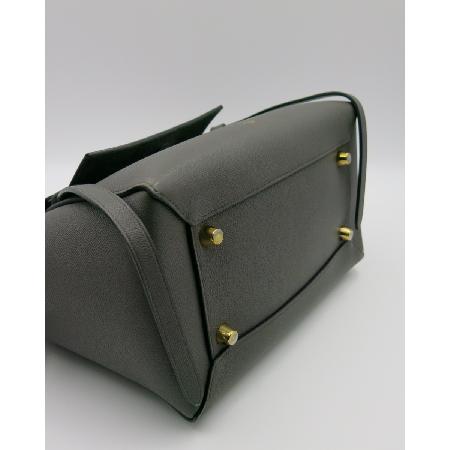 Celine() ̴ Ʈ 2-Way ̹4 - ̺ ߰ǰ