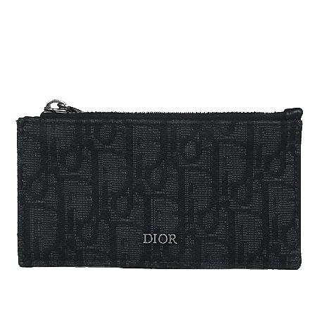 Dior(ũî) 2ESBC250YSE   ũ ڰ  ī(ַԵ)
