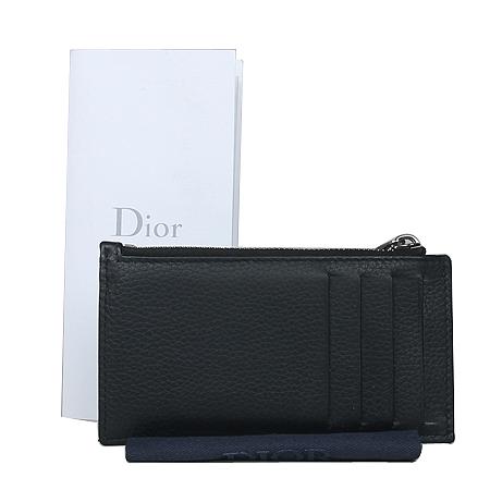 Dior(ũî) 2ESBC250YSE   ũ ڰ  ī(ַԵ) ̹2 - ̺ ߰ǰ