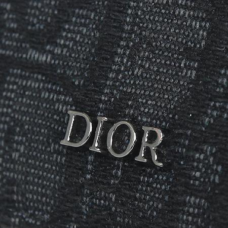 Dior(ũî) 2ESBC250YSE   ũ ڰ  ī(ַԵ) ̹3 - ̺ ߰ǰ