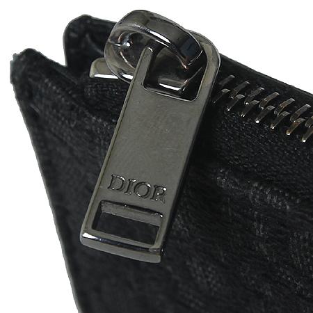 Dior(ũî) 2ESBC250YSE   ũ ڰ  ī(ַԵ) ̹4 - ̺ ߰ǰ