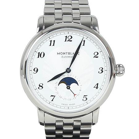 Montblanc() 117326 ŸŽ ̽ ƽ 42MM ƿ ð(ַԵ)