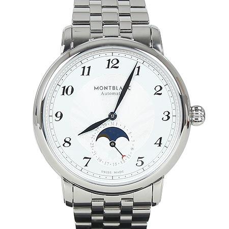 Montblanc() 117326 ŸŽ ̽ ƽ 42MM ƿ ð(ַԵ)