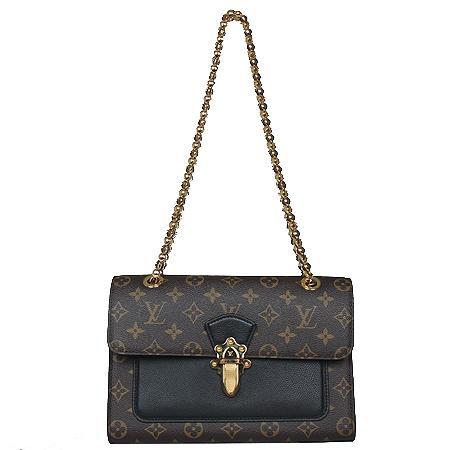 Louis Vuitton(̺) M41730 ׷ ĵ     ü (ַԵ)