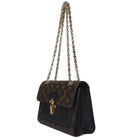 Louis Vuitton(̺) M41730 ׷ ĵ     ü (ַԵ) ̹2 - ̺ ߰ǰ