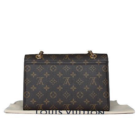 Louis Vuitton(̺) M41730 ׷ ĵ     ü (ַԵ) ̹3 - ̺ ߰ǰ