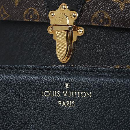 Louis Vuitton(̺) M41730 ׷ ĵ     ü (ַԵ) ̹4 - ̺ ߰ǰ