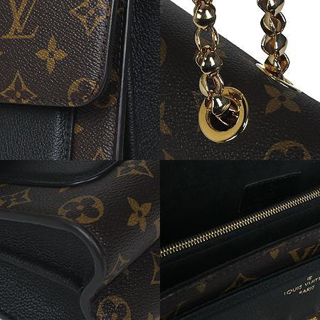 Louis Vuitton(̺) M41730 ׷ ĵ     ü (ַԵ) ̹5 - ̺ ߰ǰ