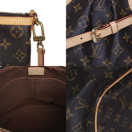 Louis Vuitton(̺)  M40145 ׷ ĵ ȷ PM 2WAY(3)(ַԵ) ̹5 - ̺ ߰ǰ