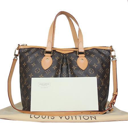 Louis Vuitton(̺) M40145 ׷ ĵ ȷ PM 2WAY(2)(ַԵ)