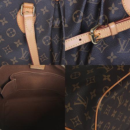 Louis Vuitton(̺) M40145 ׷ ĵ ȷ PM 2WAY(2)(ַԵ) ̹5 - ̺ ߰ǰ