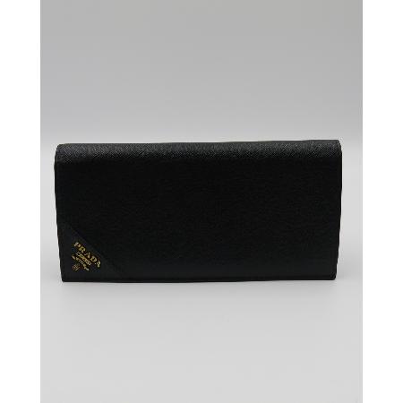 Prada() ǾƳ 