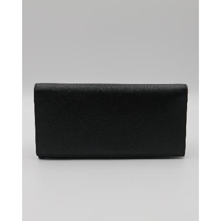 Prada() ǾƳ  ̹2 - ̺ ߰ǰ
