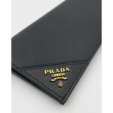 Prada() ǾƳ  ̹3 - ̺ ߰ǰ