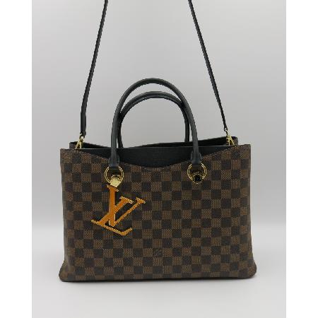 Louis Vuitton(̺) N40050 ̵ 2-Way ̹2 - ̺ ߰ǰ
